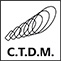pictogramă C.T.D.M.