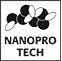 pictogramă NANOPRO TECH