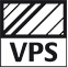 pictogramă VPS